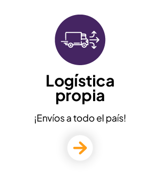 logistica
